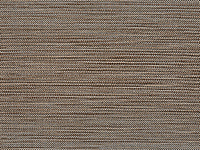 Phifer Watercolor Tweed Mocha